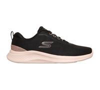 Skechers Baskets Skech-Lite Pro 2.0 Brilliant Noir/Or rose Femme 39