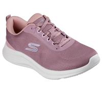 Skechers Baskets Lite Pro 2.0 pour Femme, Violet, Pointure 38, Violet, 38 EU