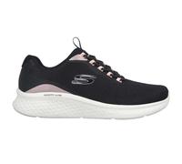 Skechers Chaussures Skech-Lite Pro Glimmer Me Noir Lilas pastel Femme 38