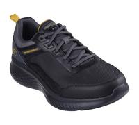 Skechers Baskets Homme Skech-Lite Pro Ankkor Noir Taille 44