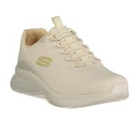 Skechers Baskets Lite Pro
