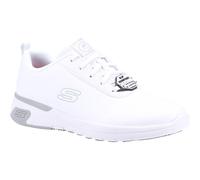 Skechers - Baskets MARSING GMINA - Femme (FS7812)