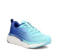 Skechers Baskets Max Cushioning Elite-Destination Point pour femme, 41 EU