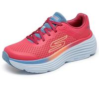 Baskets Skechers Max Cushioning Endeavour pour Femme 38 Rose