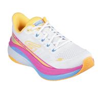 Skechers - Baskets MAX CUSHIONING PROPULSION - Femme (FS11796)