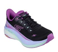 Skechers - Baskets MAX CUSHIONING PROPULSION - Femme (FS11796)