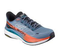 Skechers - Baskets MAX CUSHIONING PROPULSION - Homme (FS11799)