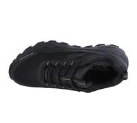 Skechers Baskets Max Protect Fast Track