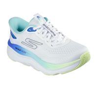 Skechers - Baskets MAX RUN - Femme (FS11971)
