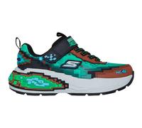 Skechers Baskets Mega Craft 4k