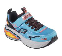 Skechers Baskets Mega Craft 4k
