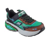 Skechers - Baskets MEGA-CRAFT 4K - Garçon (FS11935)