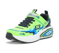 Skechers Baskets Mega-craft 4K pour garçon, 32 EU