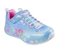 Skechers Baskets Mermaid Dreams