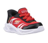 Skechers - Baskets METEOR LIGHTS - Enfant (FS11941)