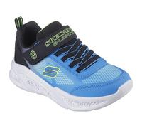 Skechers Baskets Meteor Lights Krendo