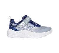 Skechers Baskets Microspec Advance