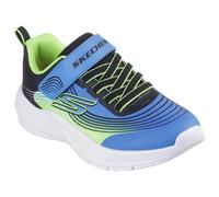 Skechers Baskets Microspec Advance