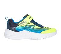 Skechers Baskets Microspec Advance