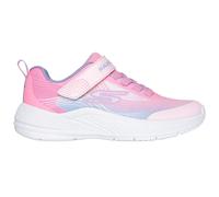 Skechers Baskets Microspec Advance 303575L Rose/Violet