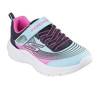Skechers Baskets Microspec Advance