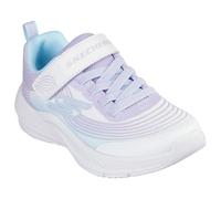 Skechers Baskets Microspec Advance