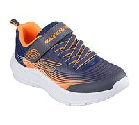 Skechers Baskets Microspec Advance