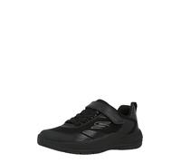 SKECHERS Baskets 'MICROSPEC ADVANCE - OASIS POI' noir, Taille 36