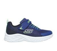 Skechers - Baskets MICROSPEC II-ZOVRIX - Enfant (GT23964)