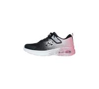 SKECHERS Baskets 'MICROSPEC MAX ADVANCE' noir, Taille 31