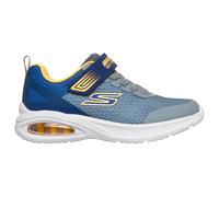 Skechers Baskets Microspec Max Advance Squad Pacer
