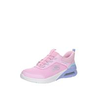 SKECHERS Baskets 'MICROSPEC MAX' rose, Taille 29