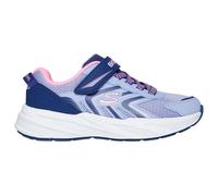 Skechers Baskets Microspec Tread