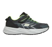 Baskets enfant Skechers Microspec Tread Gris 30