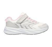 Skechers Microspec Tread Trainers EU 32