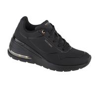 Skechers Baskets Million Air-elevated Air