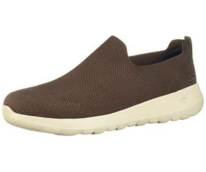 Skechers Baskets modulantes Go Walk Max pour Homme