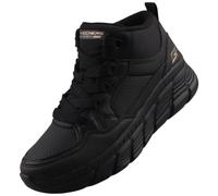 Skechers Baskets montantes pour femme