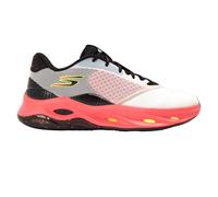 Skechers - Baskets montantes STABILITY - Enfant (GT33868)