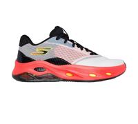 Skechers - Baskets montantes STABILITY - Homme (GT33835)