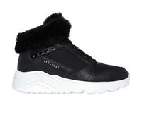 Skechers - Baskets montantes UNO LITE - Enfant (GT35602)