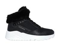 Skechers - Baskets montantes UNOLITE - Enfant (GT34917)