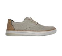 Skechers - Baskets motif/style à rayures HYLAND - Homme (GT37799)