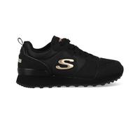 Skechers - Baskets Noires OG 85-2Kewl - Femme - Chaussures - Noir - Taille: 36 EU