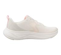Skechers - Baskets Nuage - Femme - Chaussures - Multicolore - Taille: 37 EU