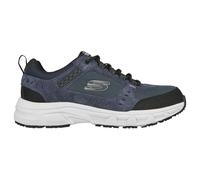Skechers Baskets Oak Canyon