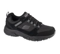 Skechers Canyon Rydell – Noir – Taille 42