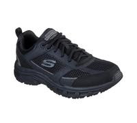 Skechers - Baskets OAK CANYON VERKETTA - Homme (FS11275)