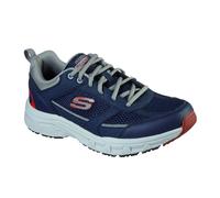 Skechers - Baskets OAK CANYON VERKETTA - Homme (FS11275)