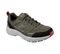 Skechers - Baskets OAK CANYON VERKETTA - Homme (FS11275)